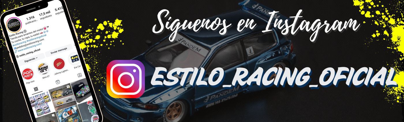 Estilo_racing_oficial